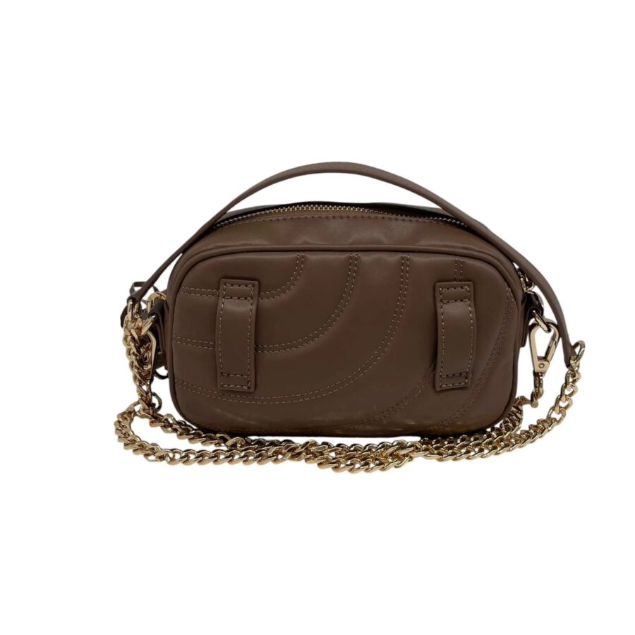 Borsa Touchy La Carrie
