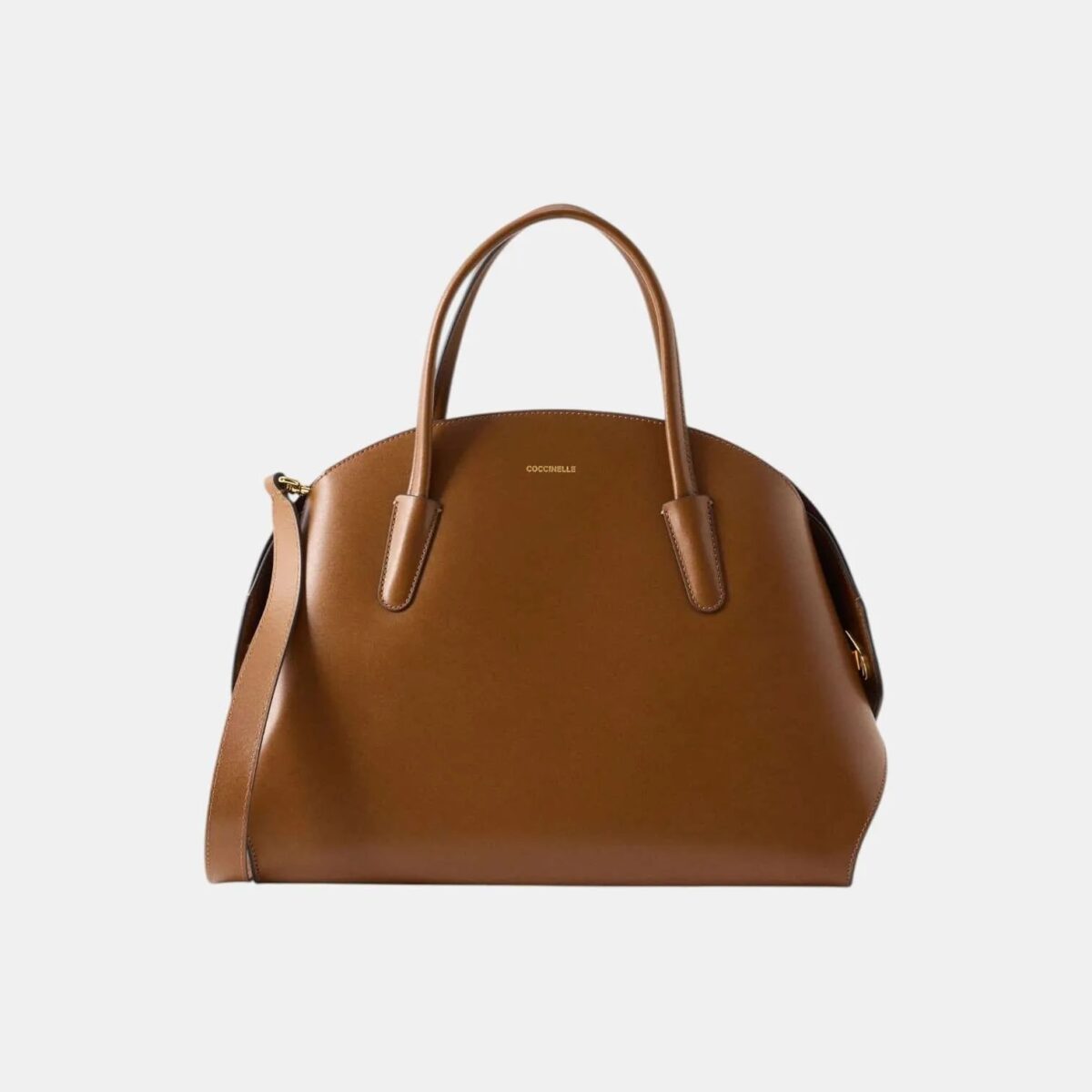 Borsa Tylde Coccinelle