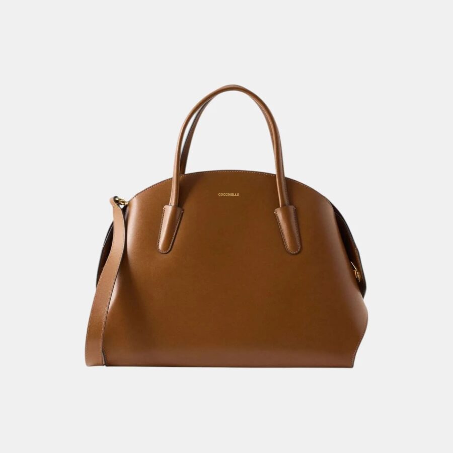 Borsa Tylde Coccinelle