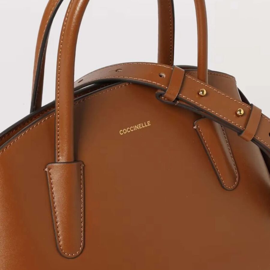 Borsa Tylde Coccinelle - immagine 2