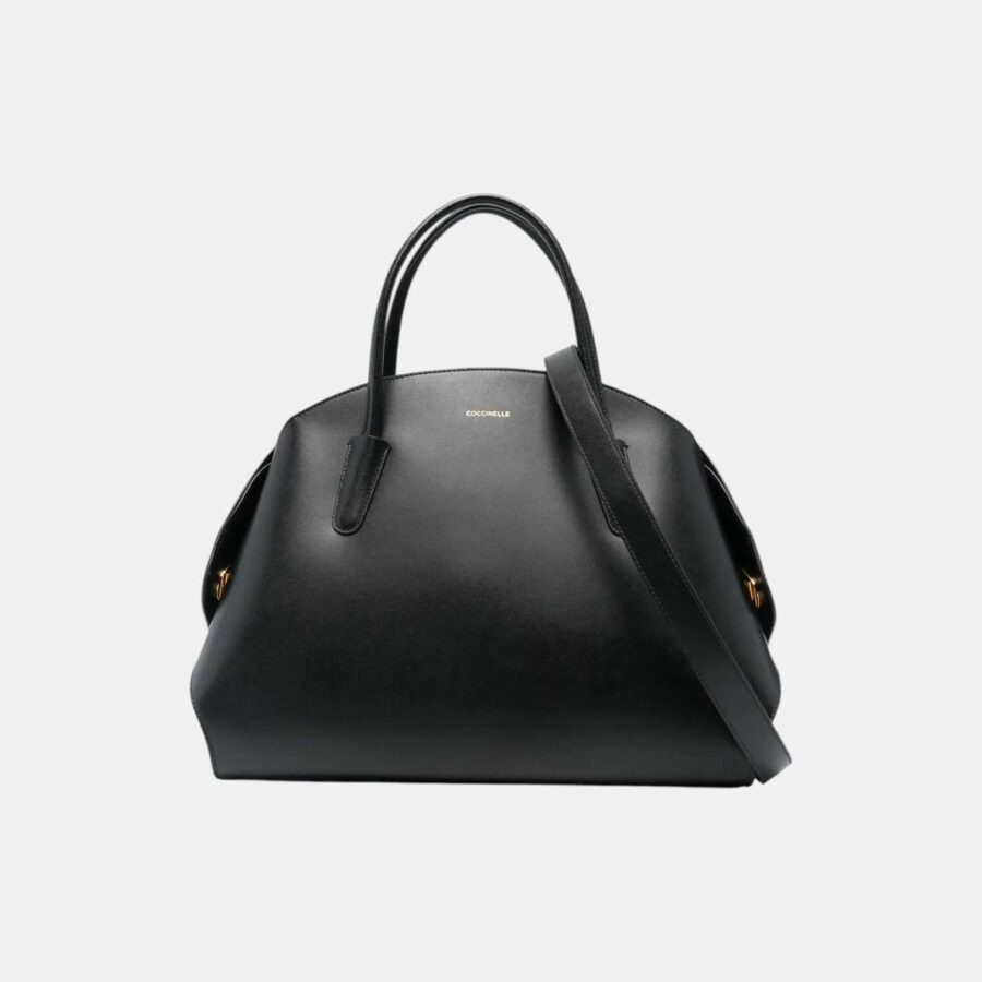 Borsa Tylde Coccinelle