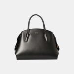 Borsa Tylde Coccinelle