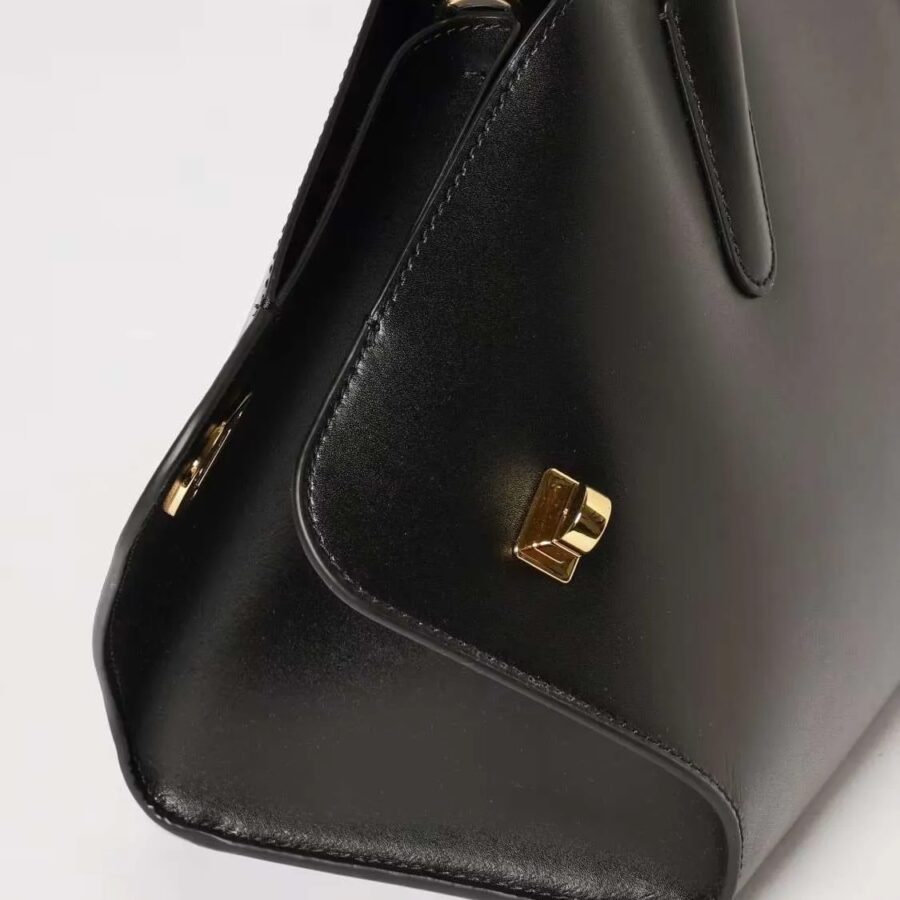 Borsa Tylde Coccinelle - immagine 2