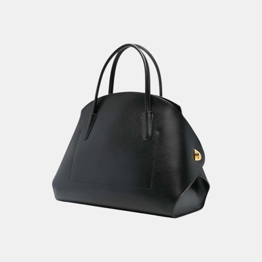 Borsa Tylde Coccinelle - immagine 3