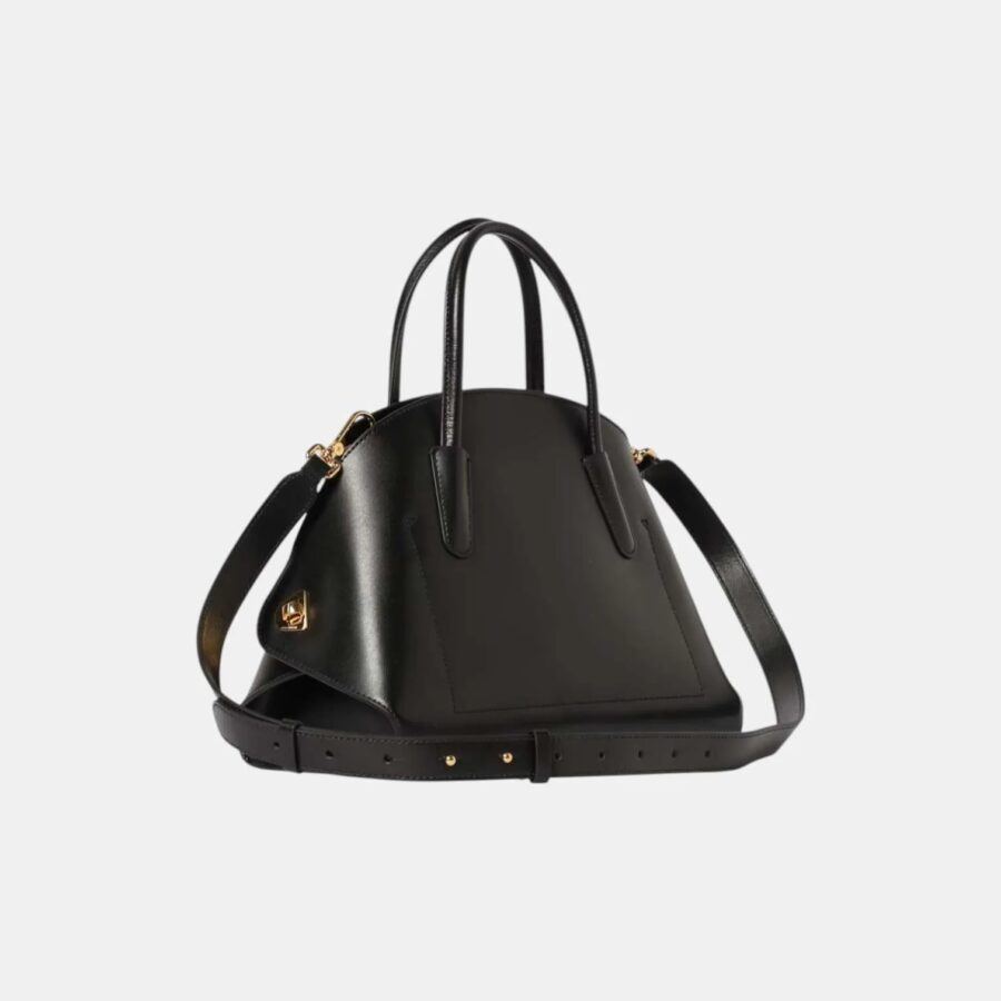 Borsa Tylde Coccinelle - immagine 3