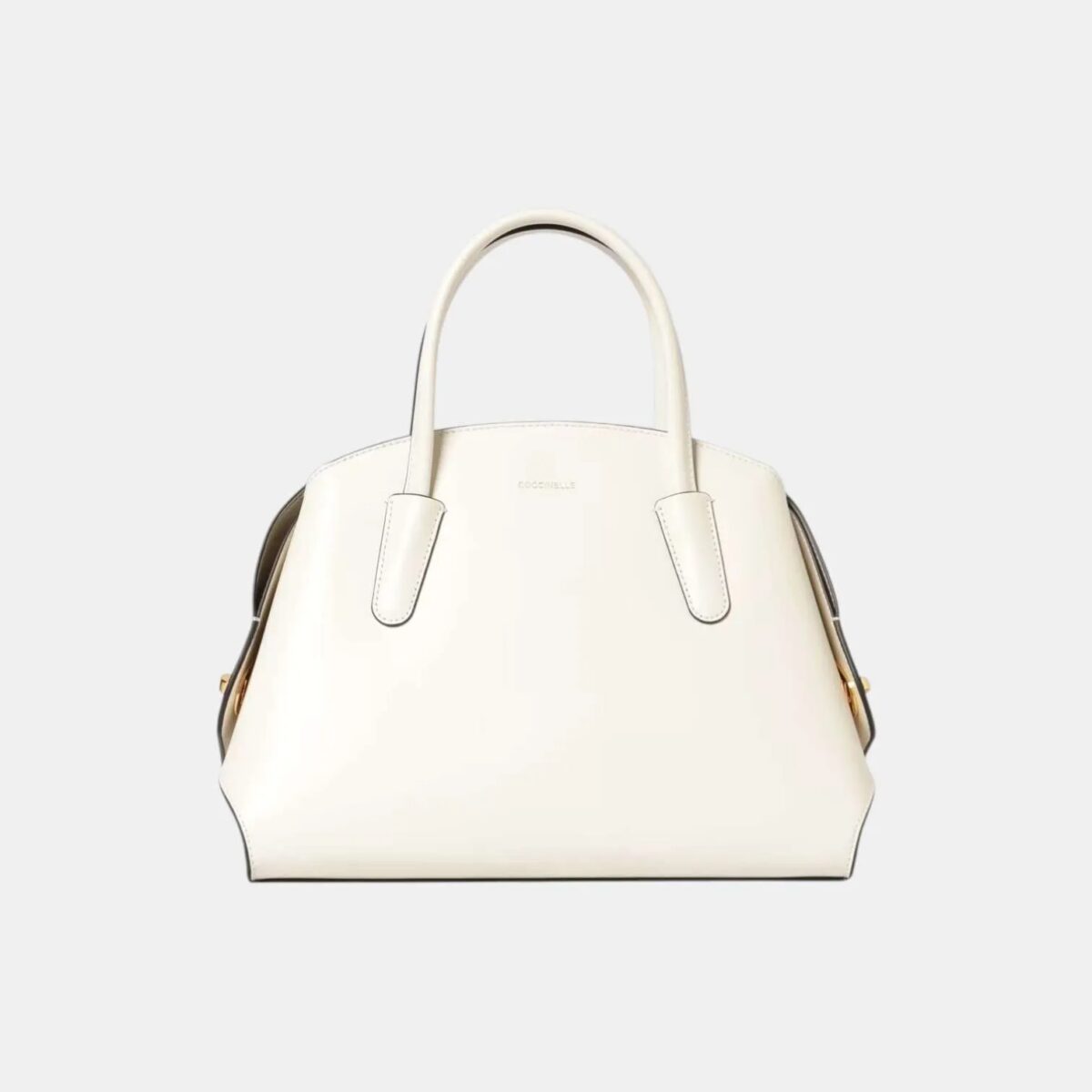 Borsa Tylde Coccinelle