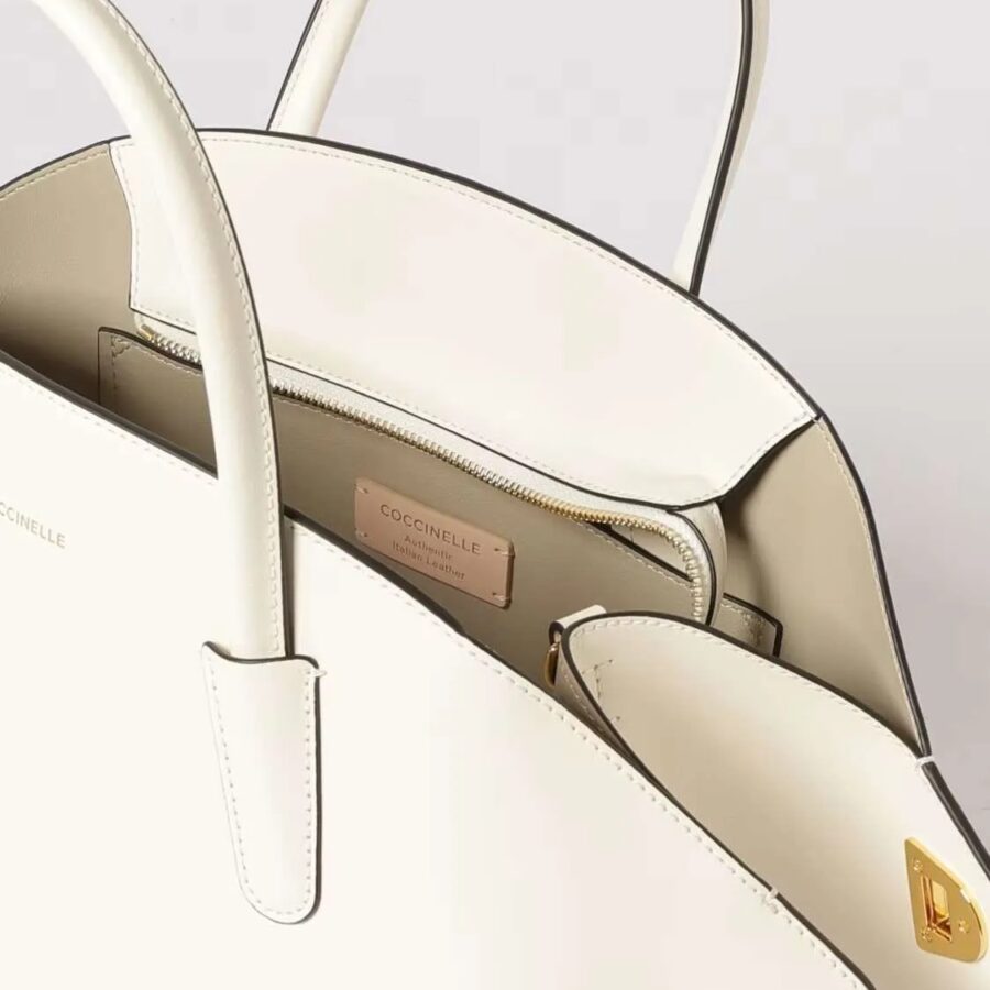 Borsa Tylde Coccinelle - immagine 2