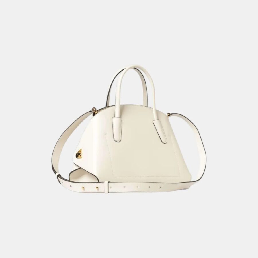 Borsa Tylde Coccinelle - immagine 3