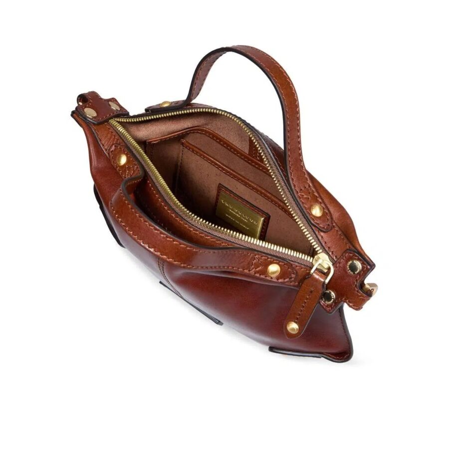 Borsa Unica The Bridge - immagine 3