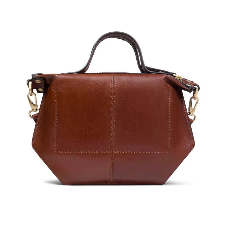 Borsa Unica The Bridge - immagine 4