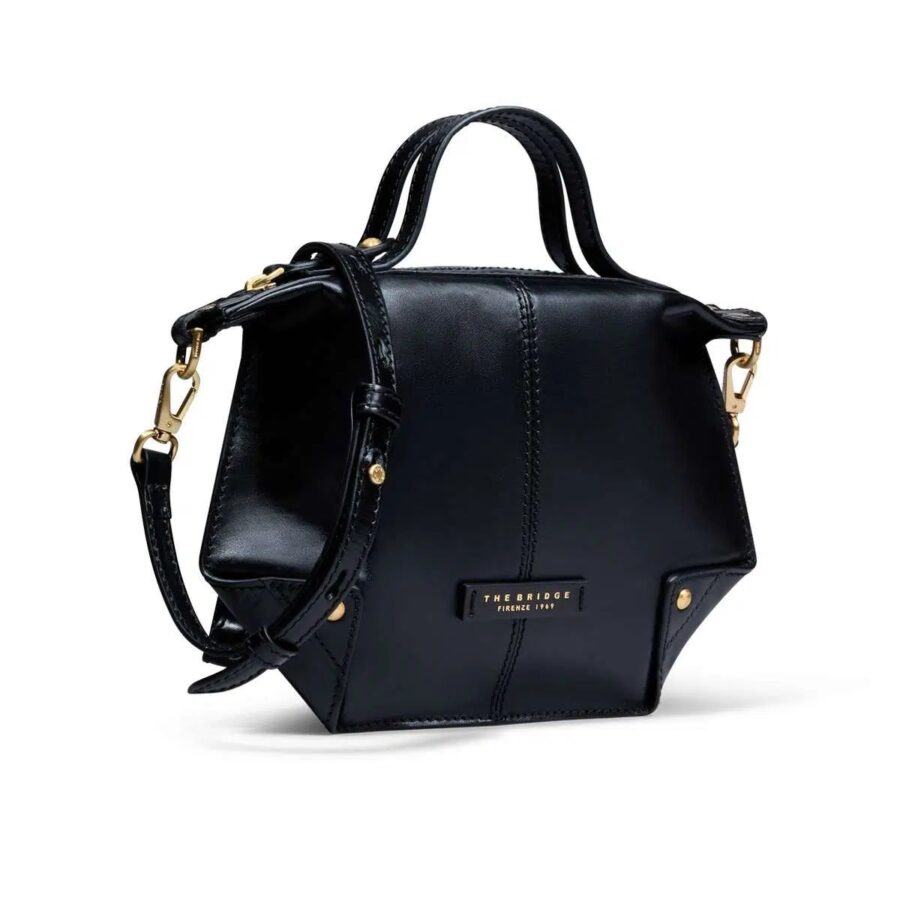 Borsa Unica The Bridge - immagine 2