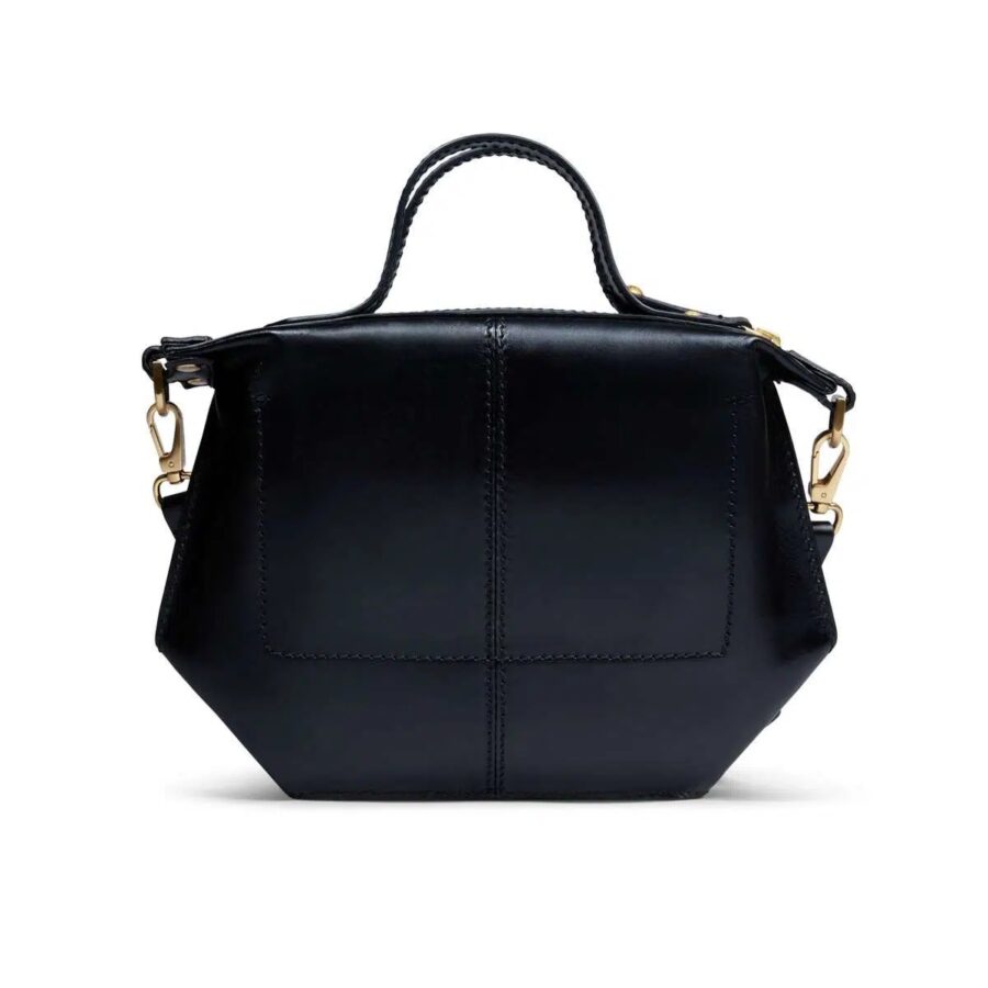 Borsa Unica The Bridge - immagine 4