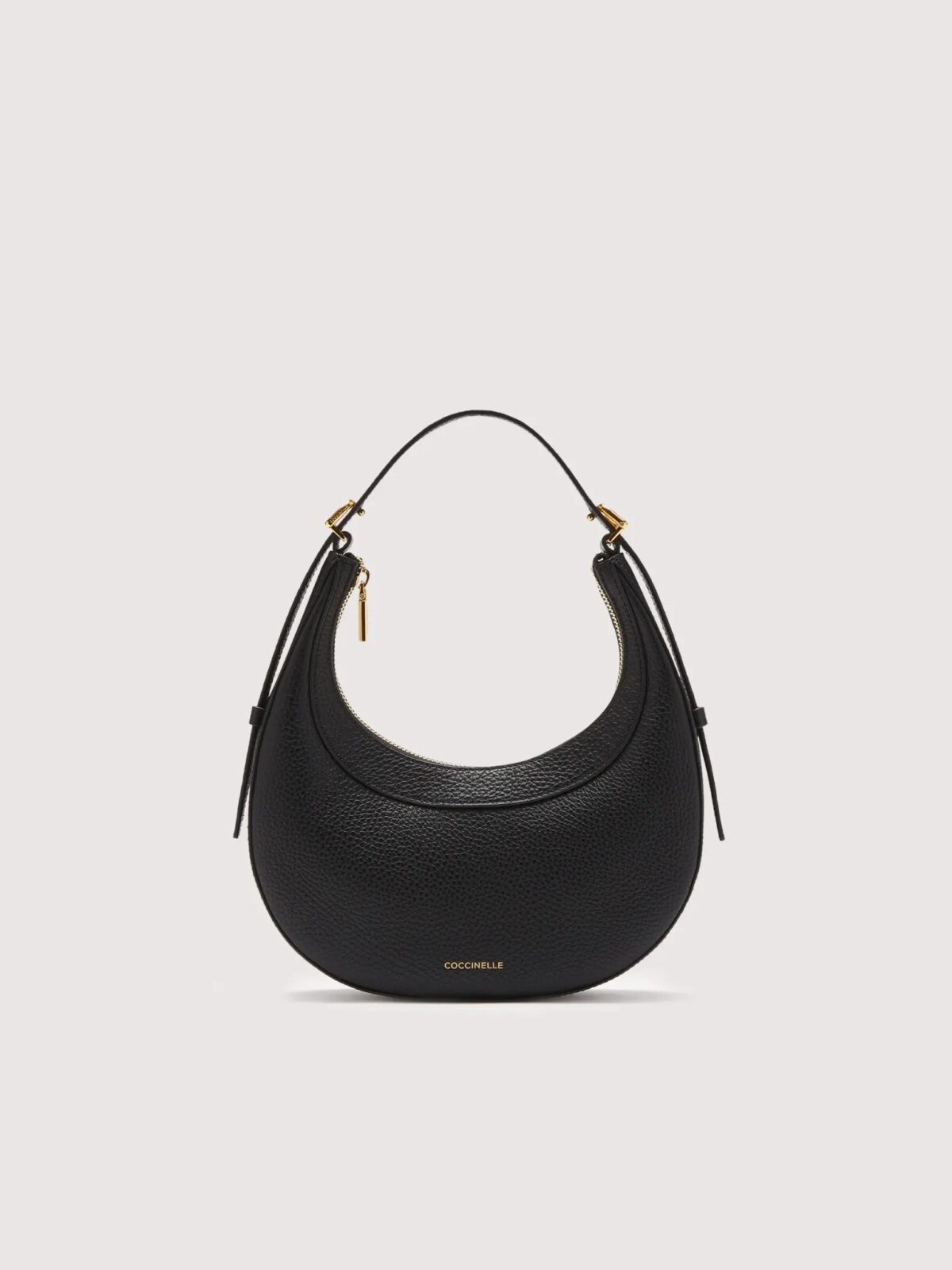 Borsa Whisper Coccinelle