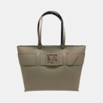 Borsa Armani Exchange