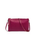 Clutch Hermy Gianni Chiarini