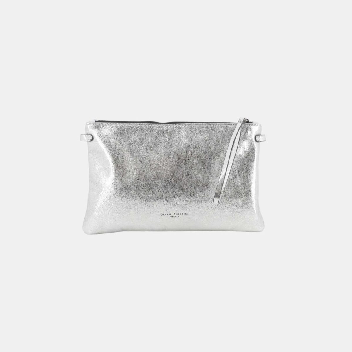 Clutch Hermy Gianni Chiarini