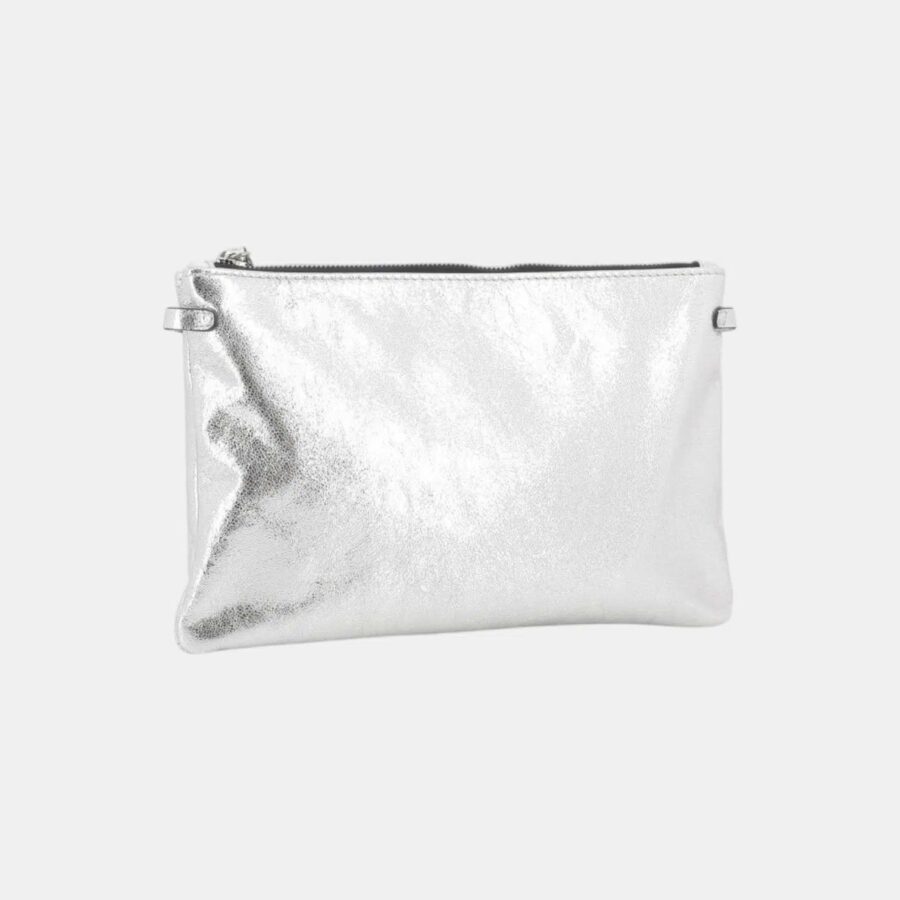 Clutch Hermy Gianni Chiarini - immagine 3