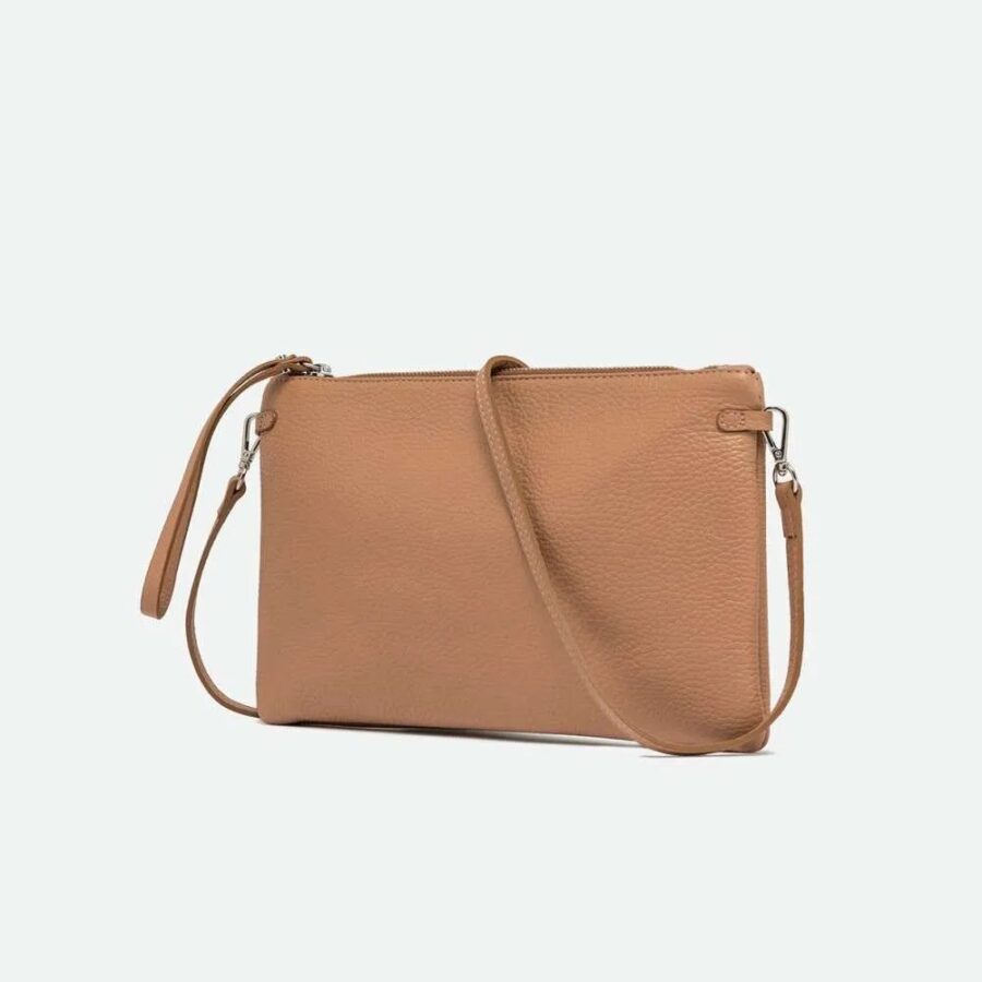 Clutch Hermy Gianni Chiarini - immagine 3