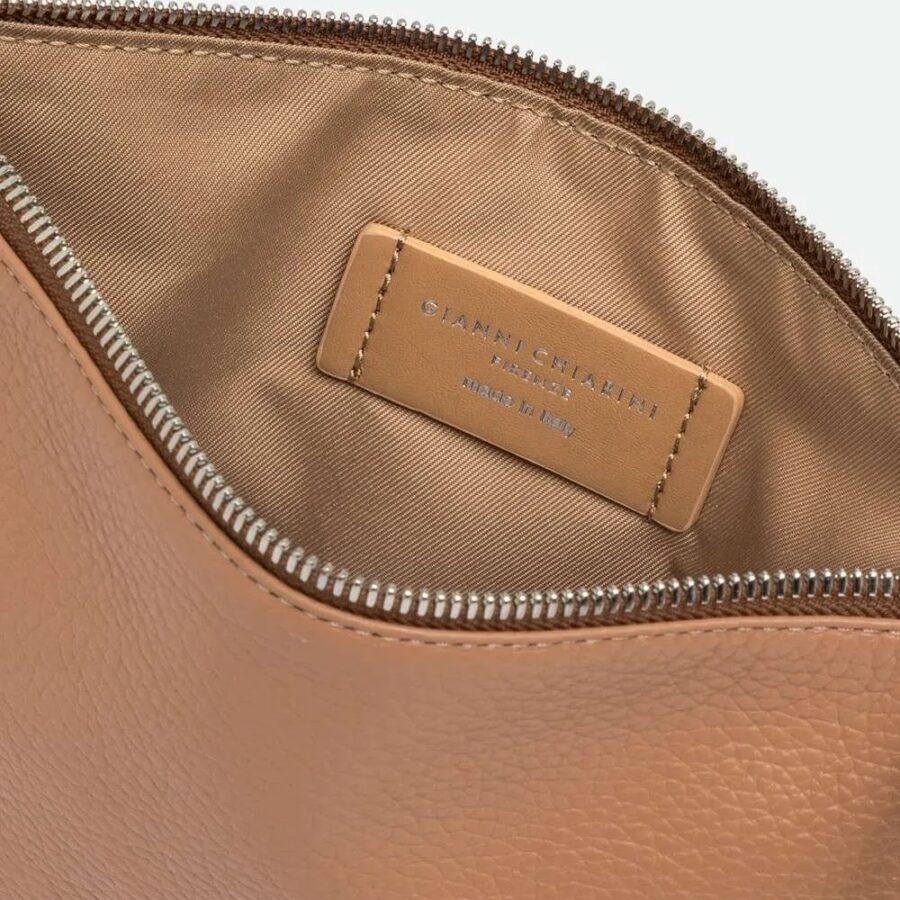 Clutch Hermy Gianni Chiarini - immagine 4