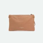 Clutch Hermy Gianni Chiarini