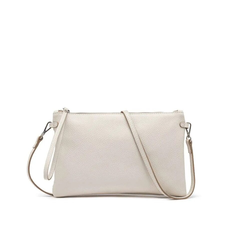 Clutch Hermy Gianni Chiarini