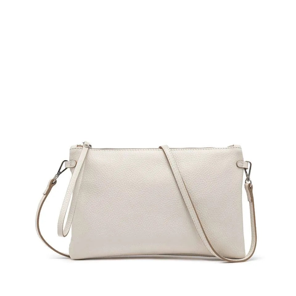 Clutch Hermy Gianni Chiarini