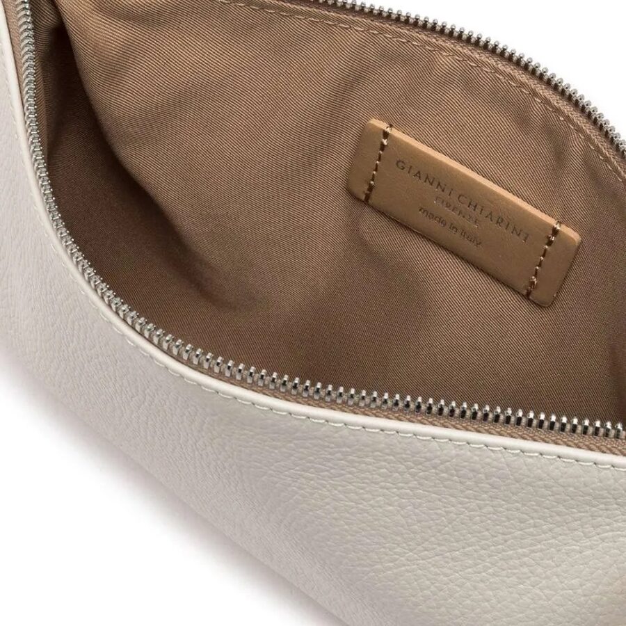 Clutch Hermy Gianni Chiarini - immagine 3