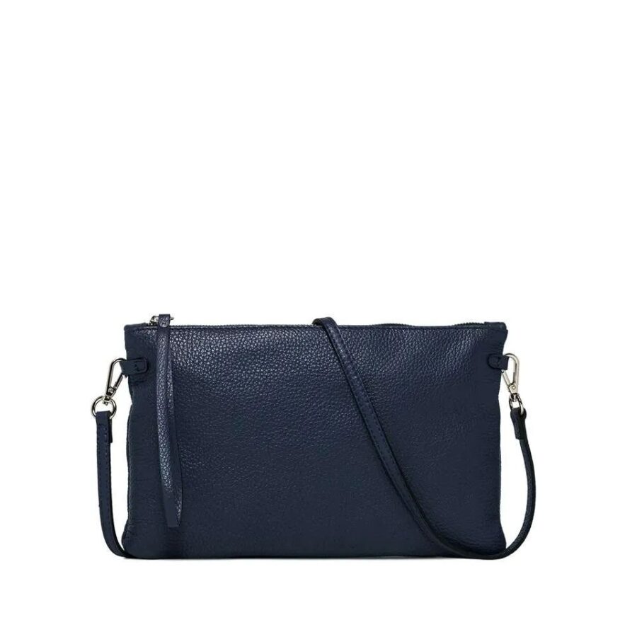 Clutch Hermy Gianni Chiarini