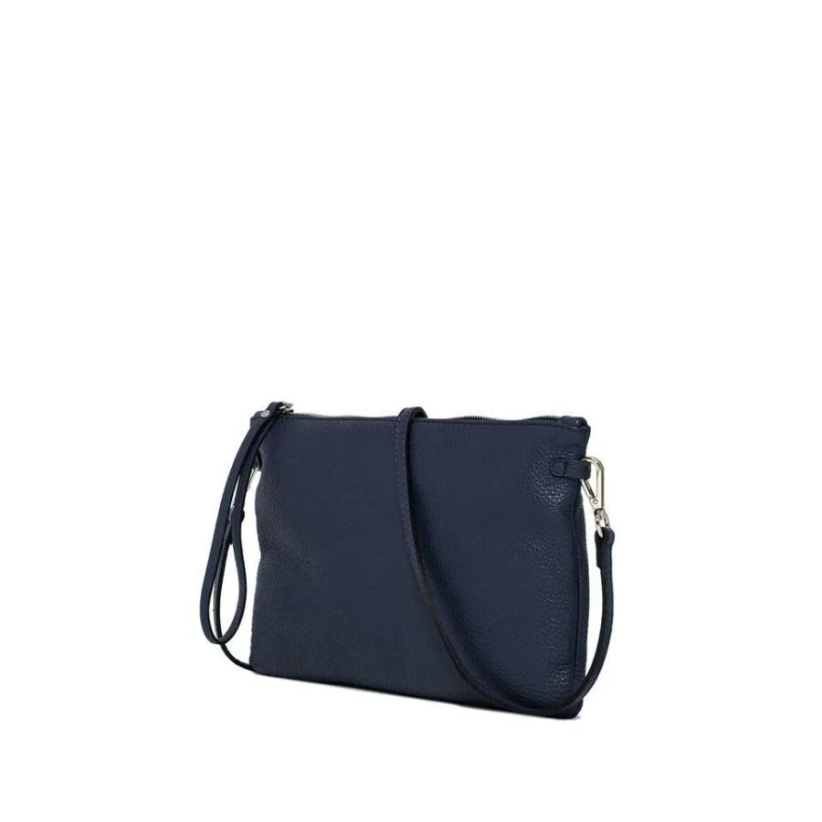 Clutch Hermy Gianni Chiarini 5 Clutch Hermy Gianni Chiarini - immagine 2