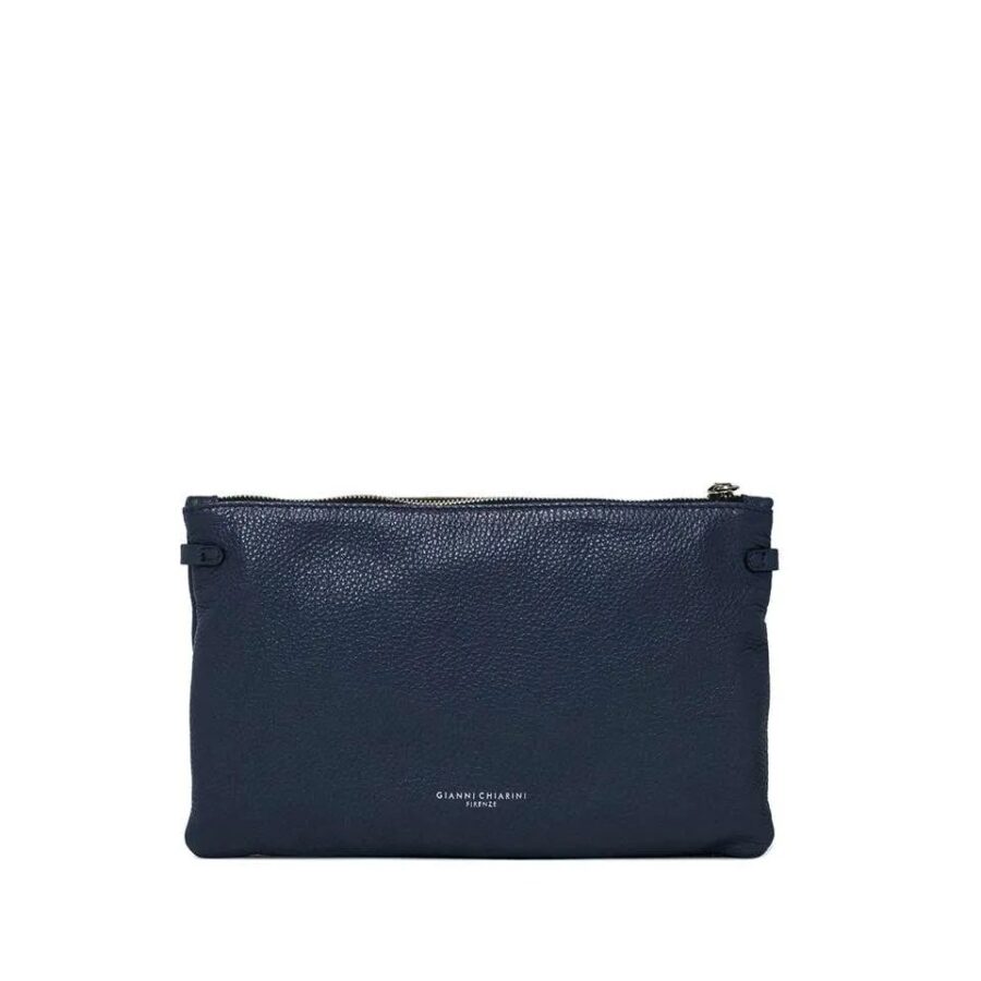 Clutch Hermy Gianni Chiarini 7 Clutch Hermy Gianni Chiarini - immagine 4
