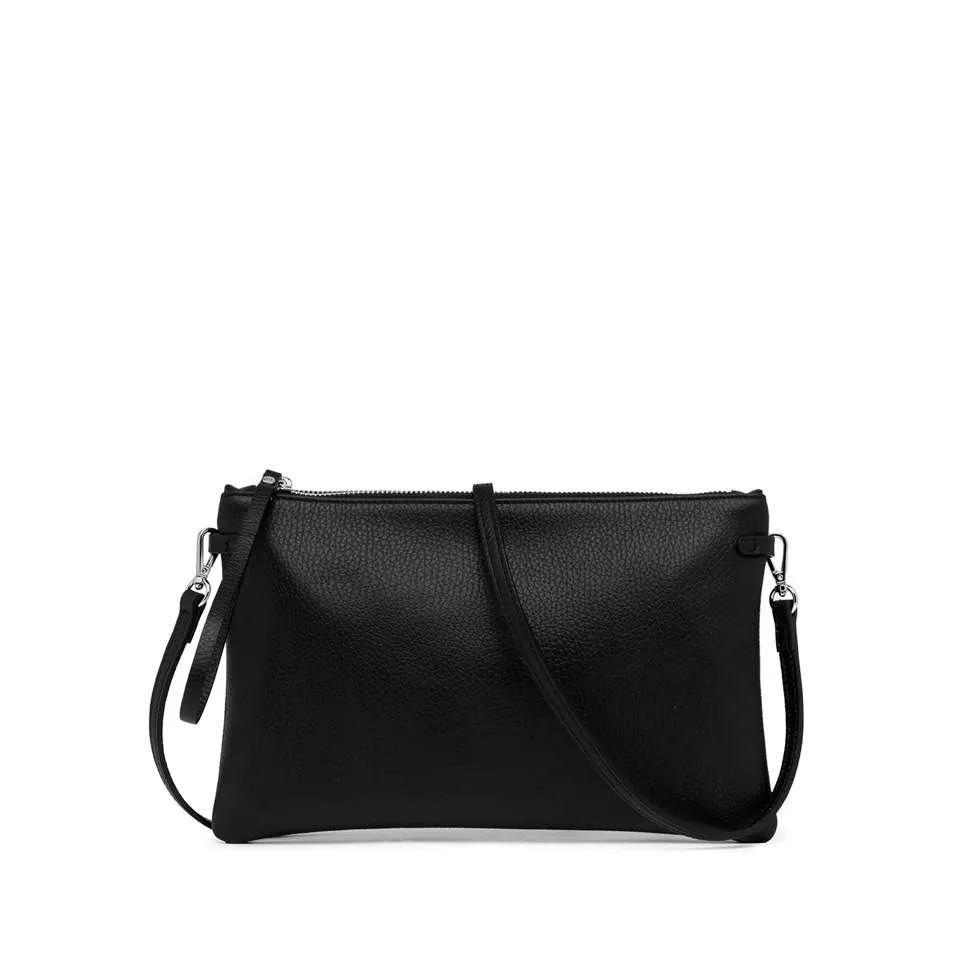 Clutch Hermy Gianni Chiarini