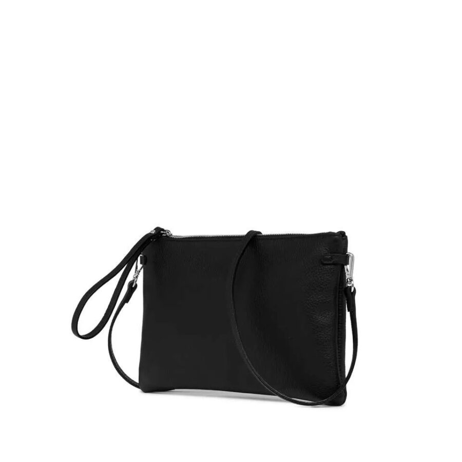 Clutch Hermy Gianni Chiarini - immagine 2