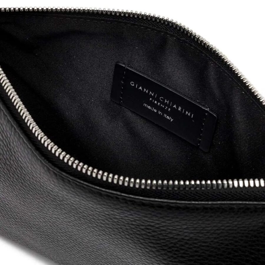 Clutch Hermy Gianni Chiarini - immagine 3