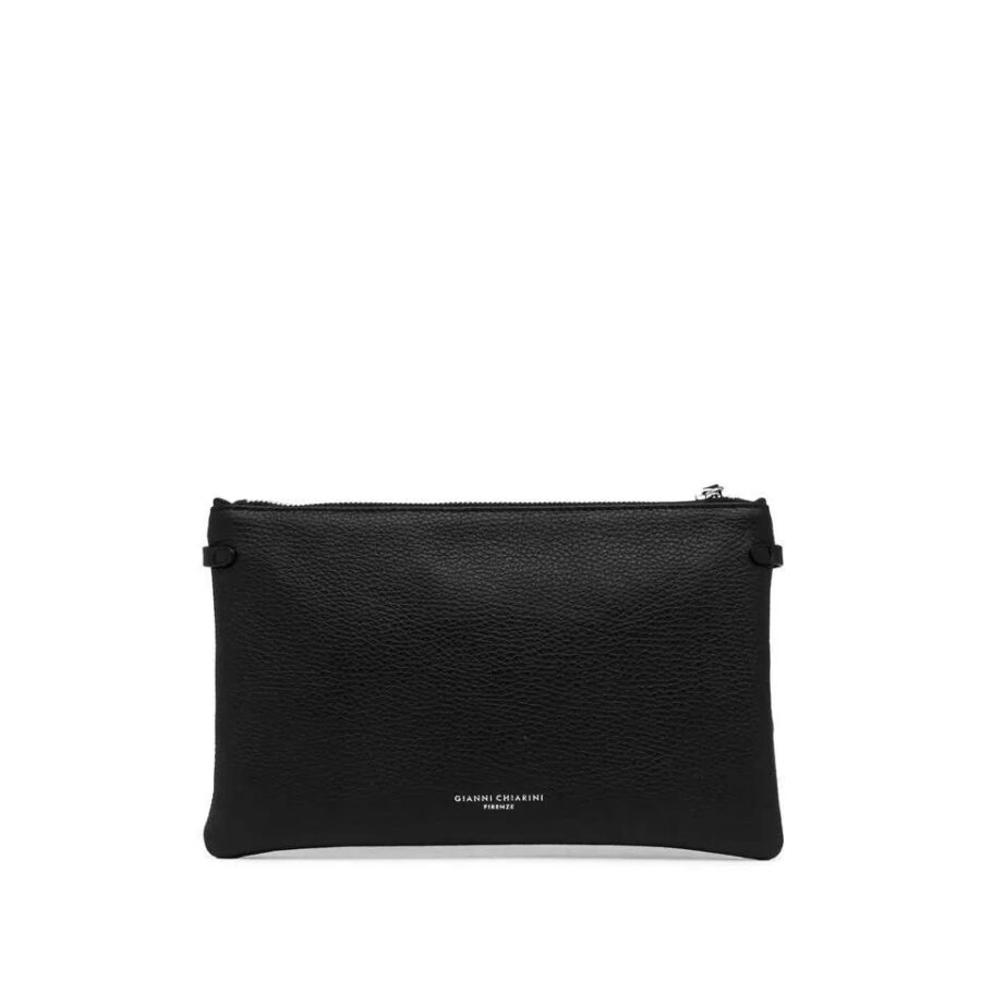 Clutch Hermy Gianni Chiarini - immagine 4