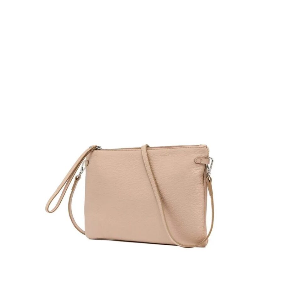 Clutch Hermy Gianni Chiarini 5 Clutch Hermy Gianni Chiarini - immagine 2