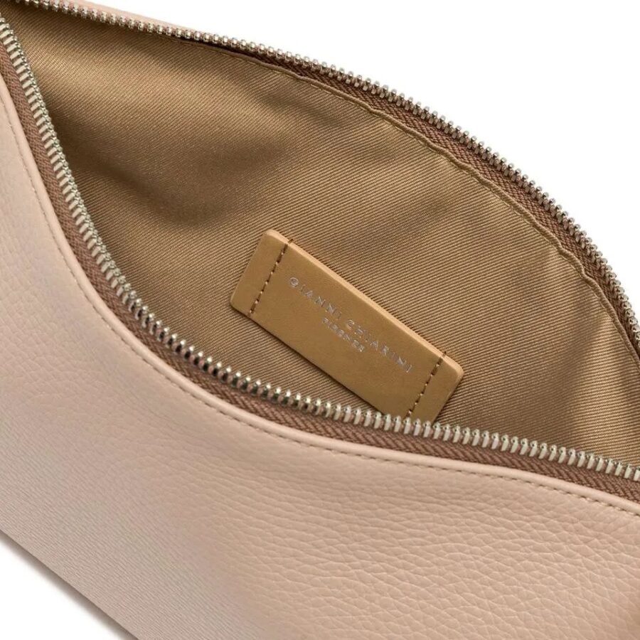 Clutch Hermy Gianni Chiarini 6 Clutch Hermy Gianni Chiarini - immagine 3