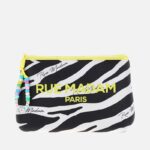 Clutch Summer Rue Madam
