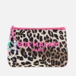 Clutch Summer Rue Madam