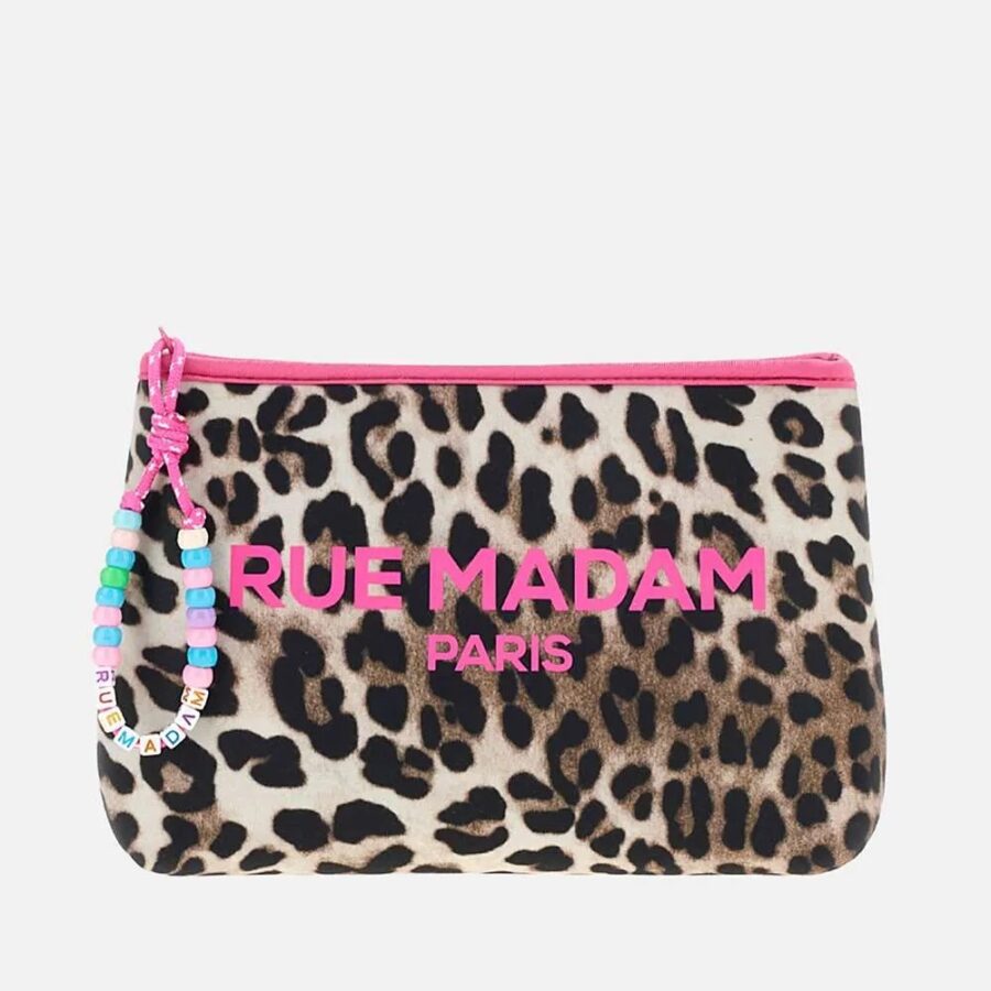 Clutch Summer Rue Madam