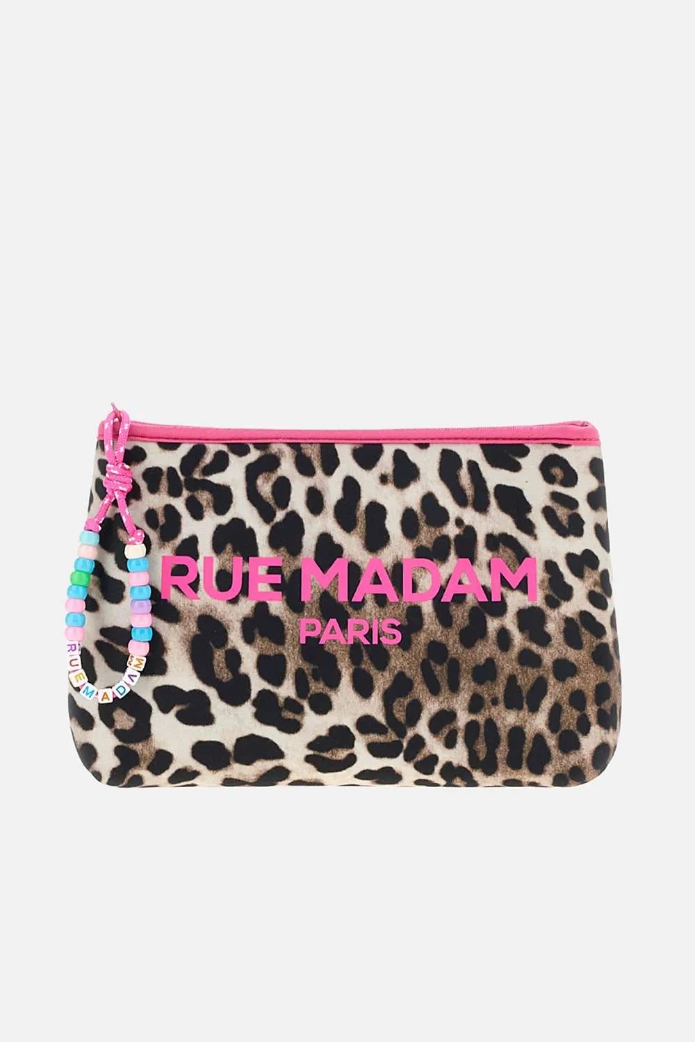 Clutch Summer Rue Madam