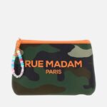 Clutch Summer Rue Madam