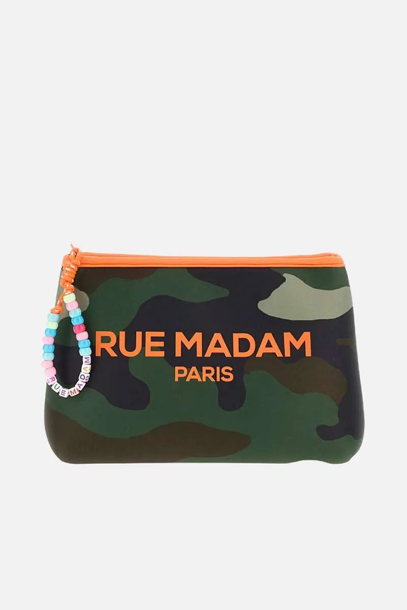 Clutch Summer Rue Madam