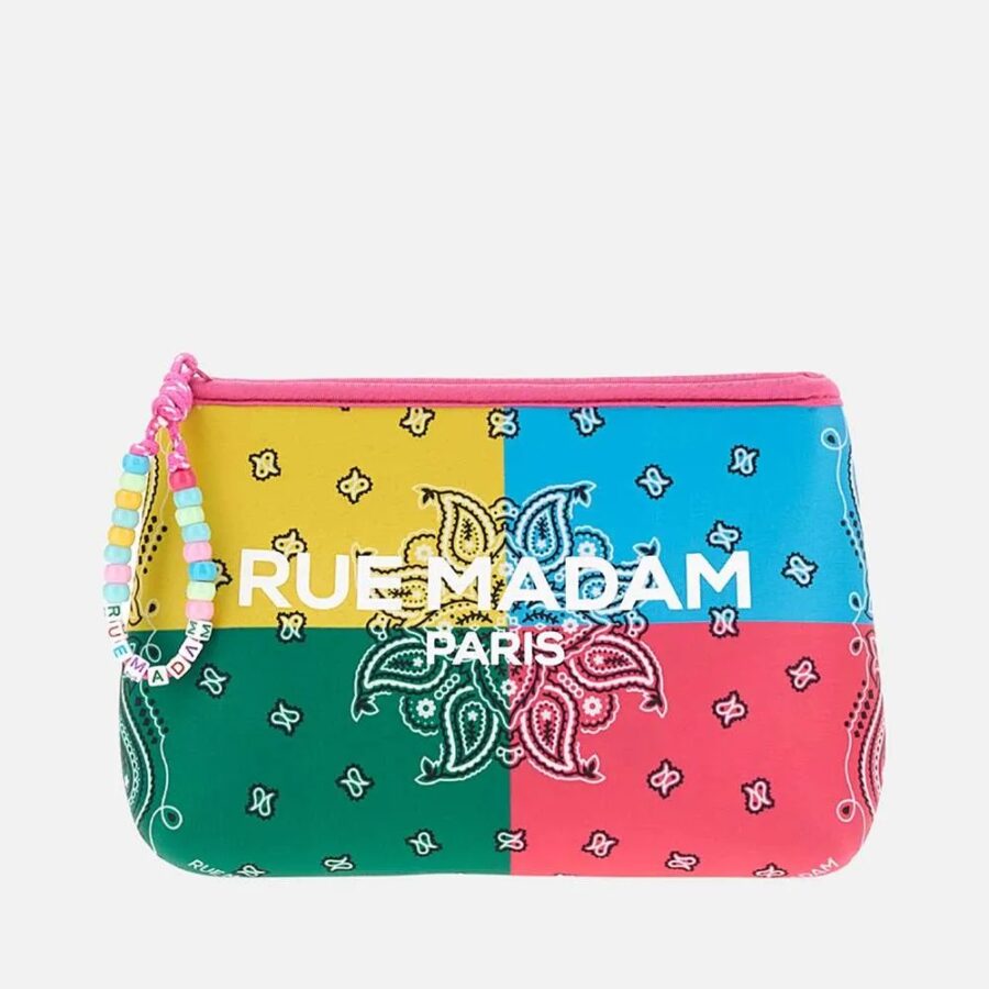 Clutch Summer Rue Madam