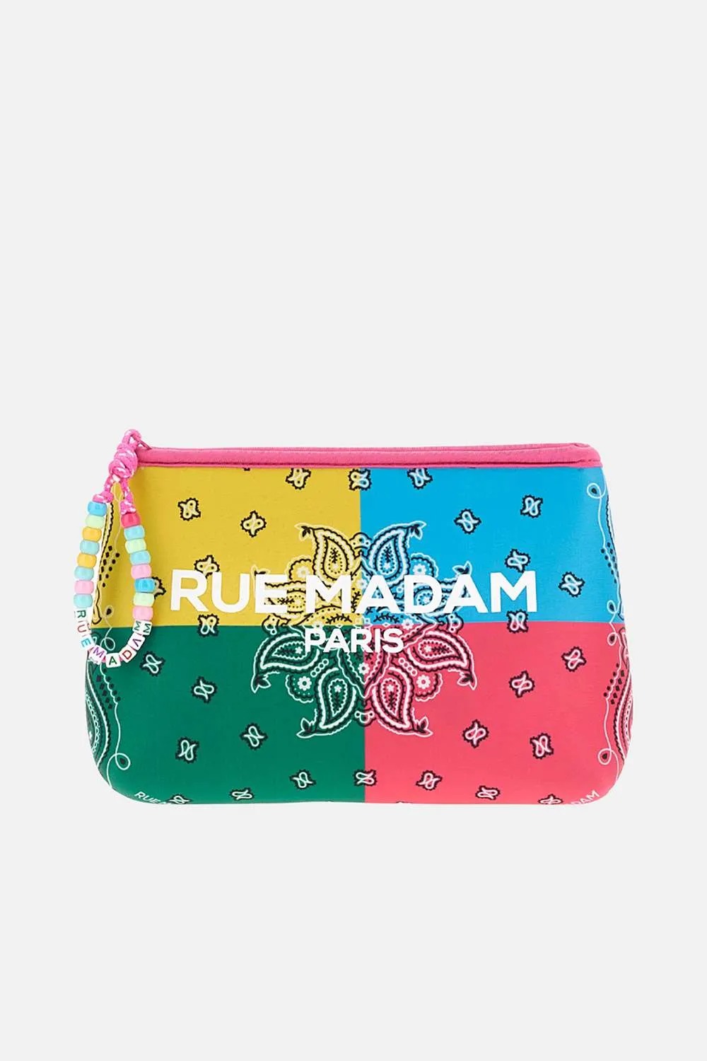 Clutch Summer Rue Madam