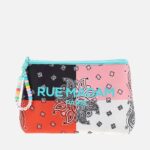 Clutch Summer Rue Madam