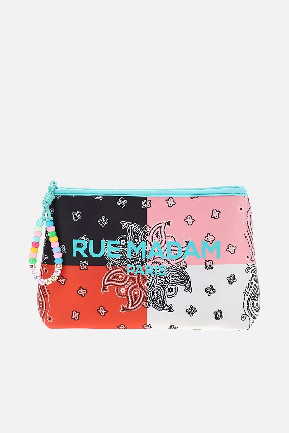 Clutch Summer Rue Madam