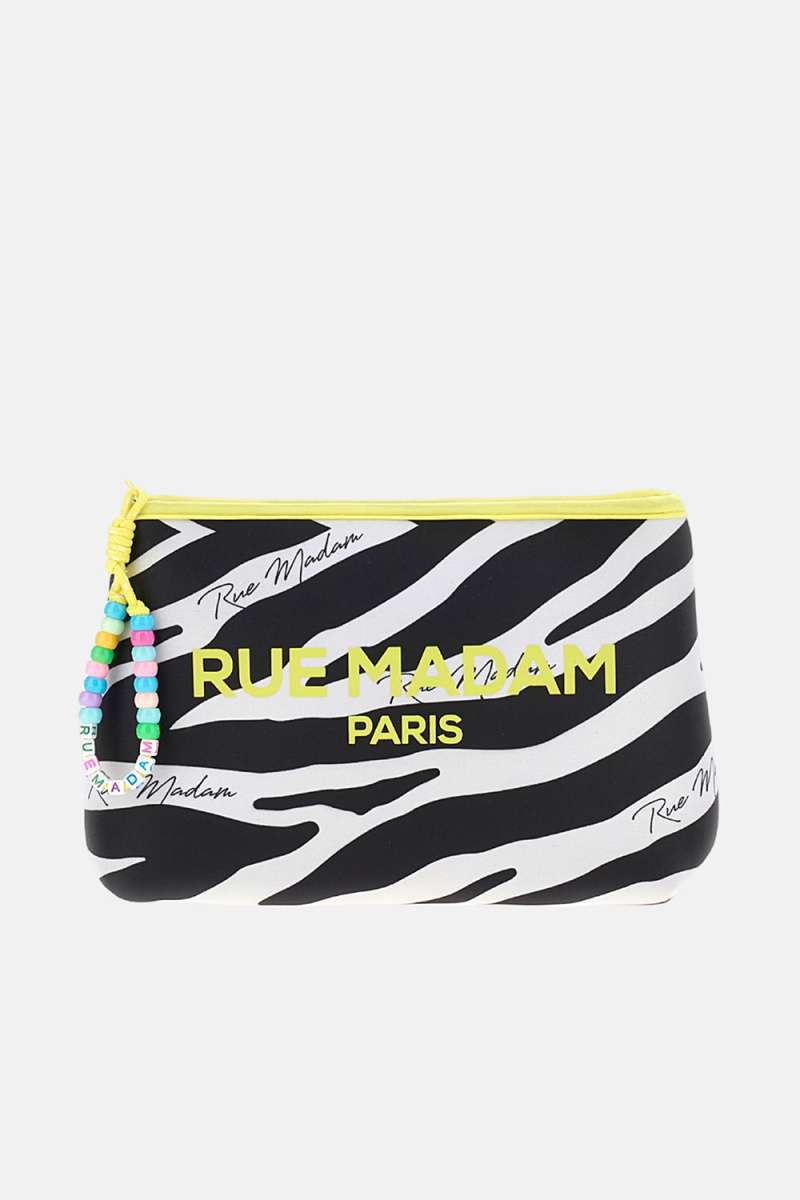 Clutch Summer Rue Madam