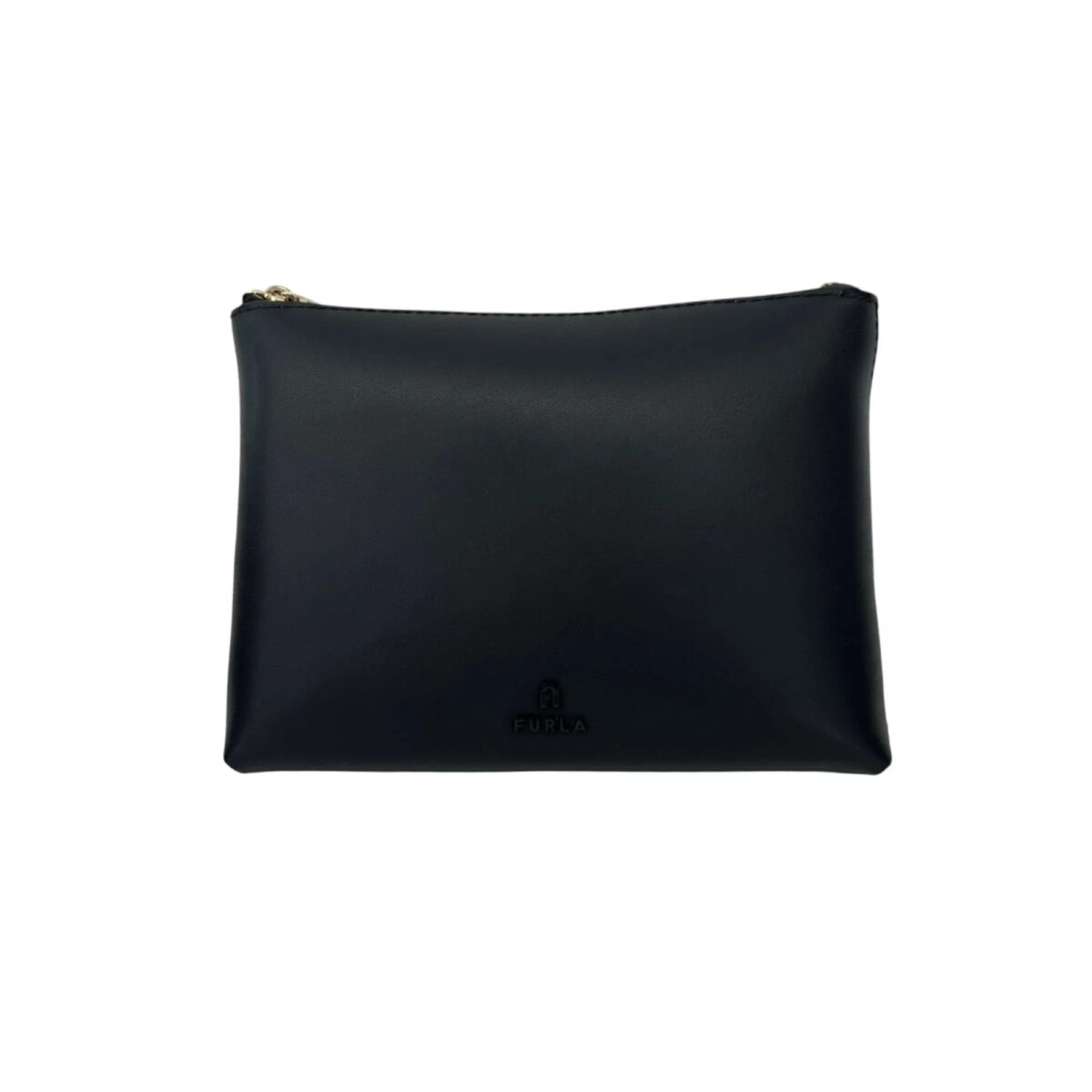 Furla-Pouch Furla Pouch