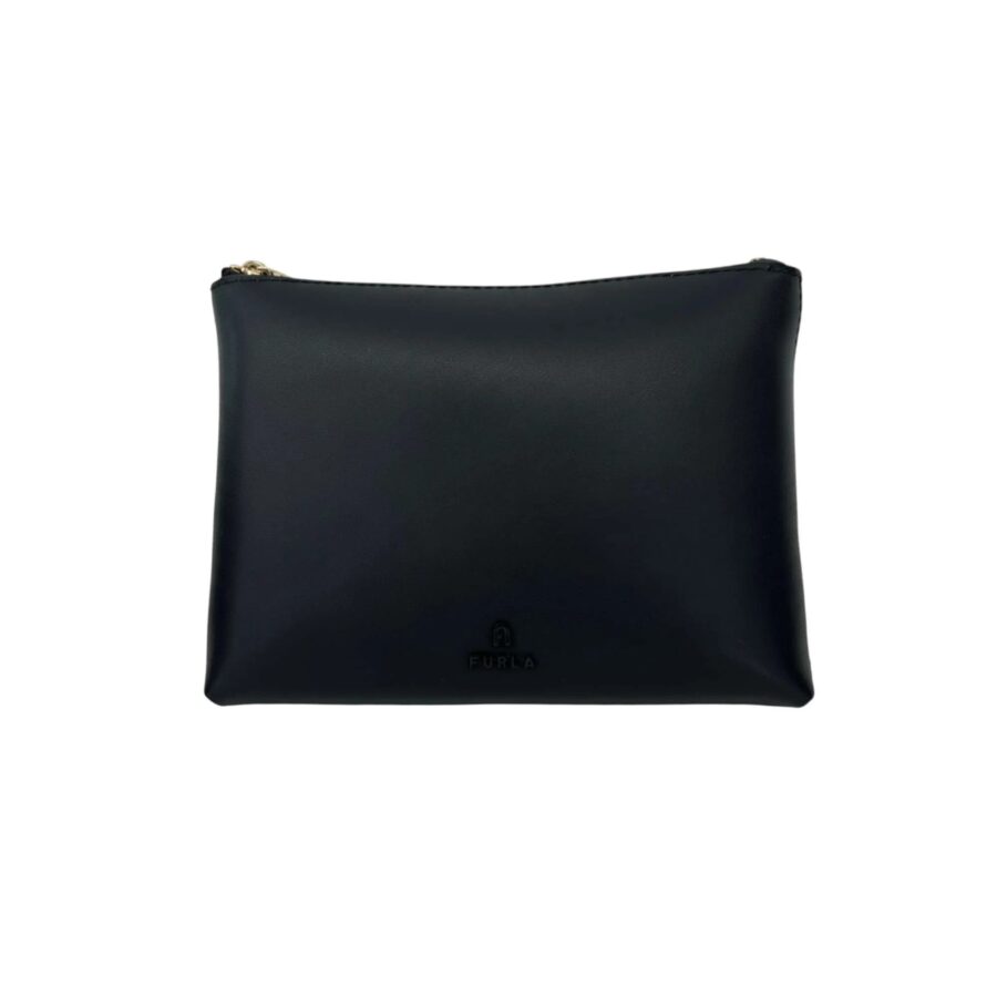 Furla Pouch