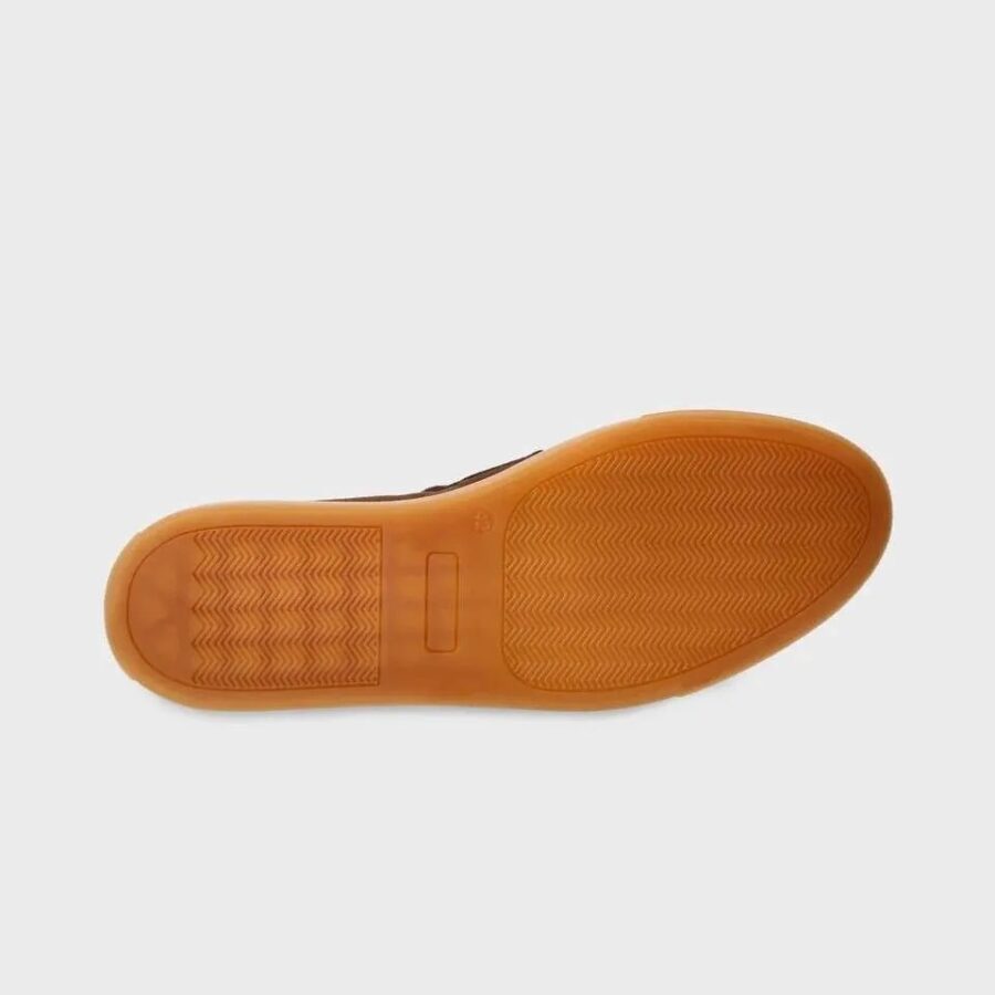 Mocassino CPH162M Copenhagen - immagine 5